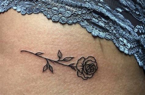 tatuajes en el culo|47 ideas de Tatuaje en los glúteos 